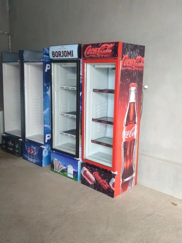Stayashi xoladenliklar sotiladi 6