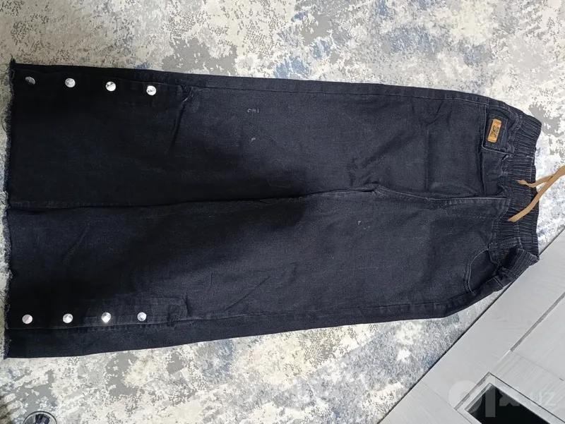 Женские Все вещи продам 8 Женские Все вещи продам 8
