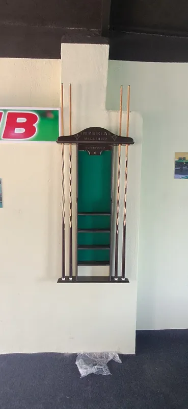 Blyard stollar yasab beramiz Blyard stollar yasab beramiz