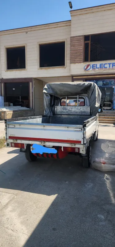 Faw t80 sotiladi 1