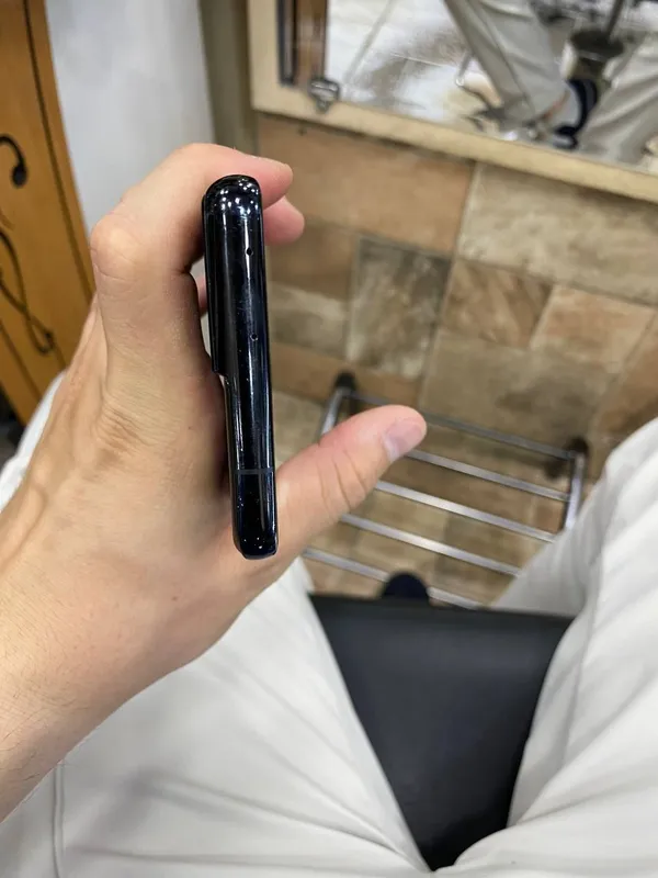 samsung s21 ultra 5