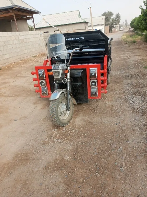Muravey 2026 qulay narxda 2 Muravey 2026 qulay narxda 2
