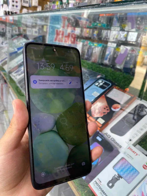 redmi 12 2 redmi 12 2