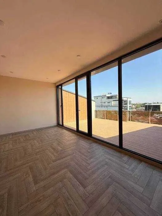 Продается Евро офис Казы махалля 269м2 — фото 8