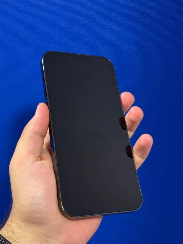 Iphone 13 pro sotiladi 6 Iphone 13 pro sotiladi 6