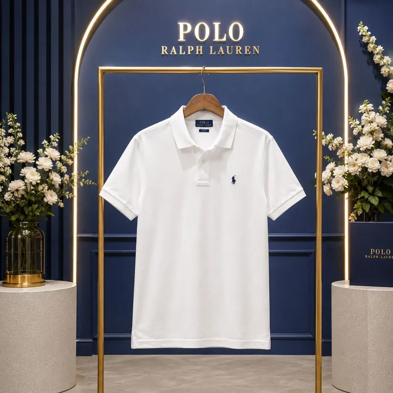 POLO Us Polo Assn 2