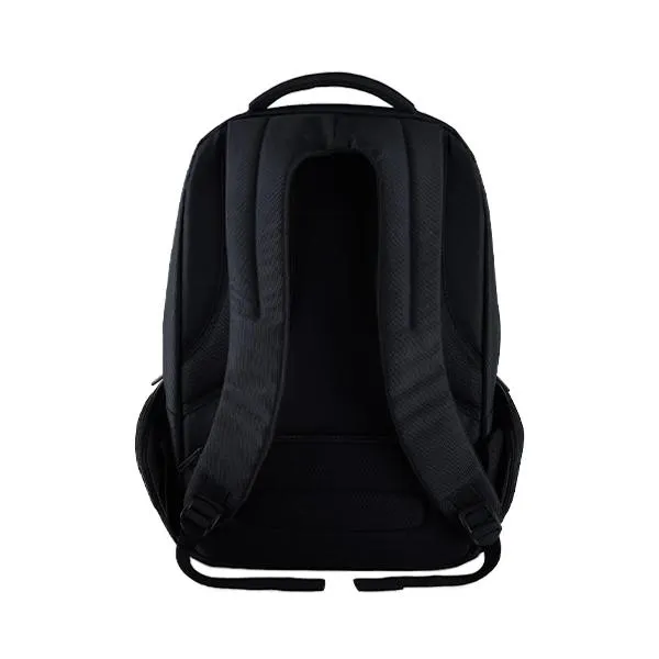 Acer Nitro 17" ryukzak 4 Acer Nitro 17" ryukzak 4