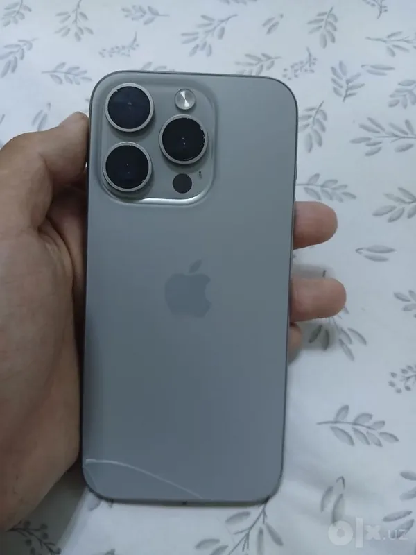 iphone 15 pro 128gb 1 iphone 15 pro 128gb 1