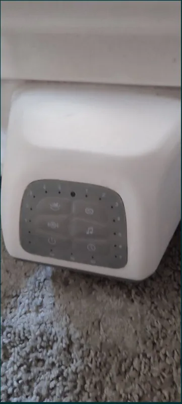 detskaya elektron kachelya