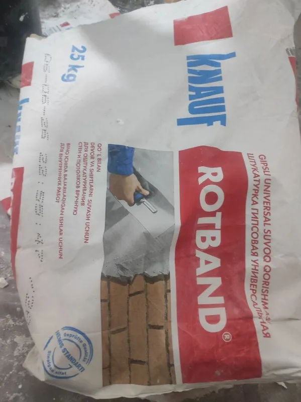 Suvoq ishlarini qilamiz rotband suvoq , albastr suvoq Suvoq ishlarini qilamiz rotband suvoq , albastr suvoq