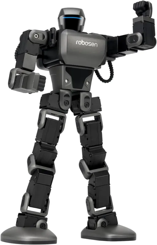 robomarket_uzb har hil turdagi robotlar 9 robomarket_uzb har hil turdagi robotlar 9