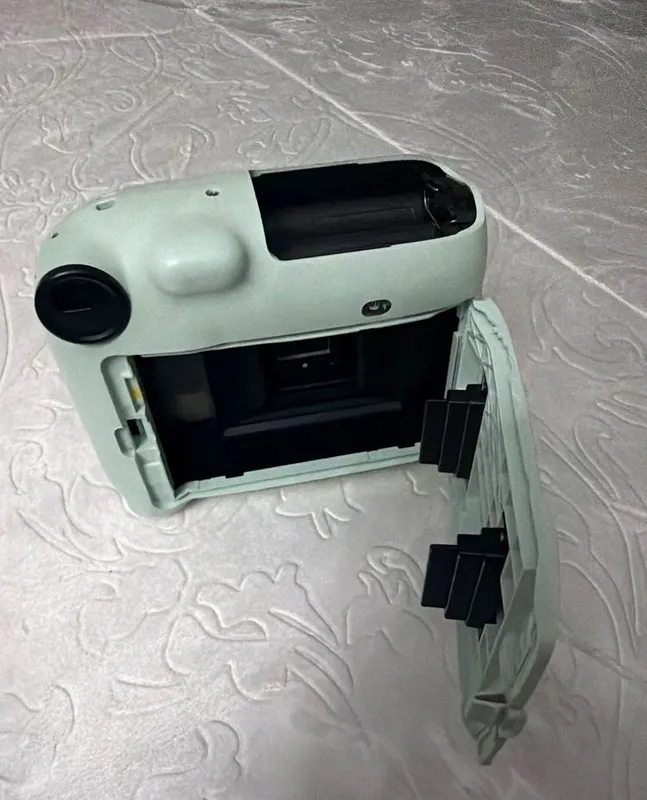 Iphone 11 с гарантией 2 Iphone 11 с гарантией 2
