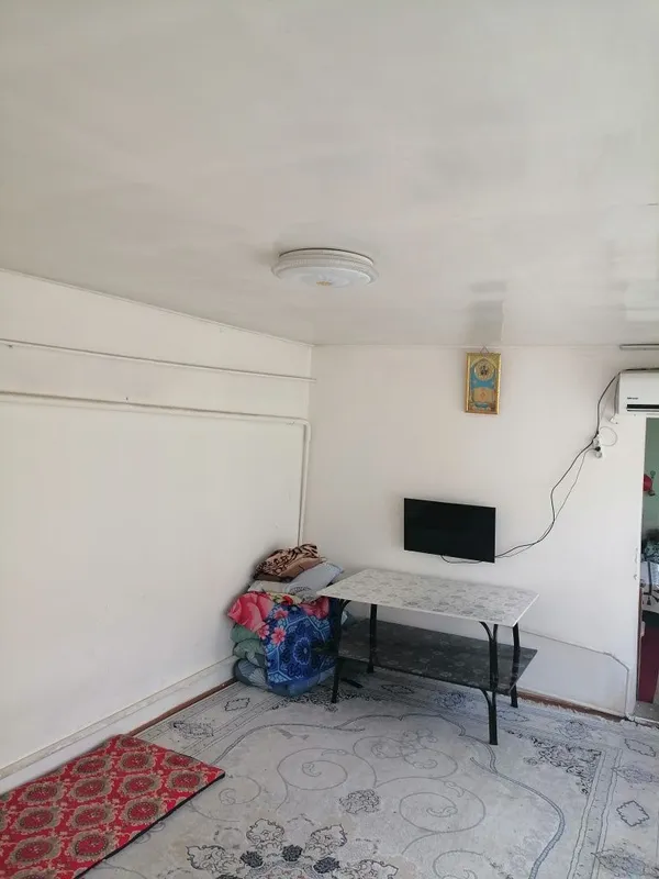 Srochni ga yangiyol shaharda kelishiladigan narxga uy sotiladi — фото 3