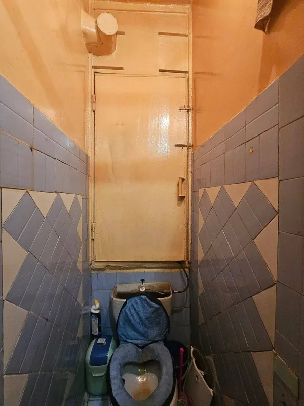 Продажа квартиры — фото 3