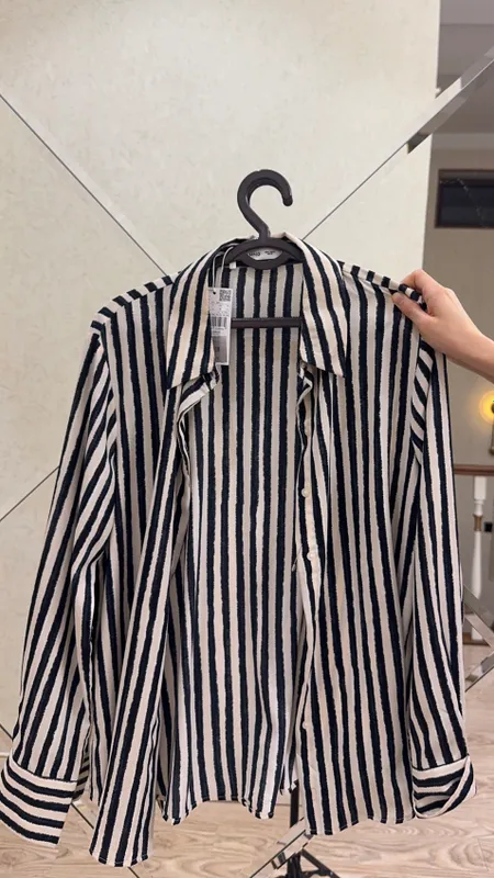 Ayollar ko‘ylagi Mango 1 Ayollar ko‘ylagi Mango 1