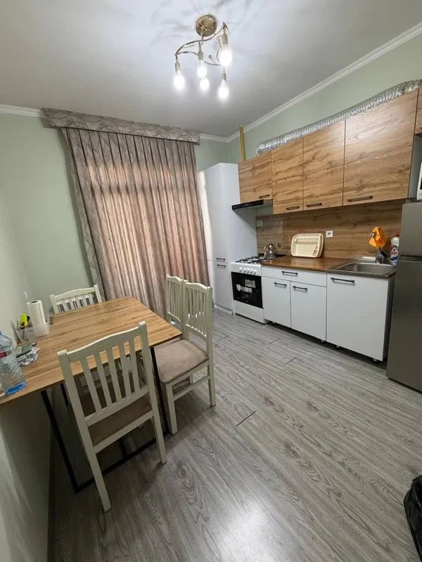 Сдаётся квартира в аренду | Greenpark | Rent 5 Сдаётся квартира в аренду | Greenpark | Rent 5