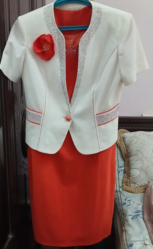 pidjak kuylak 4