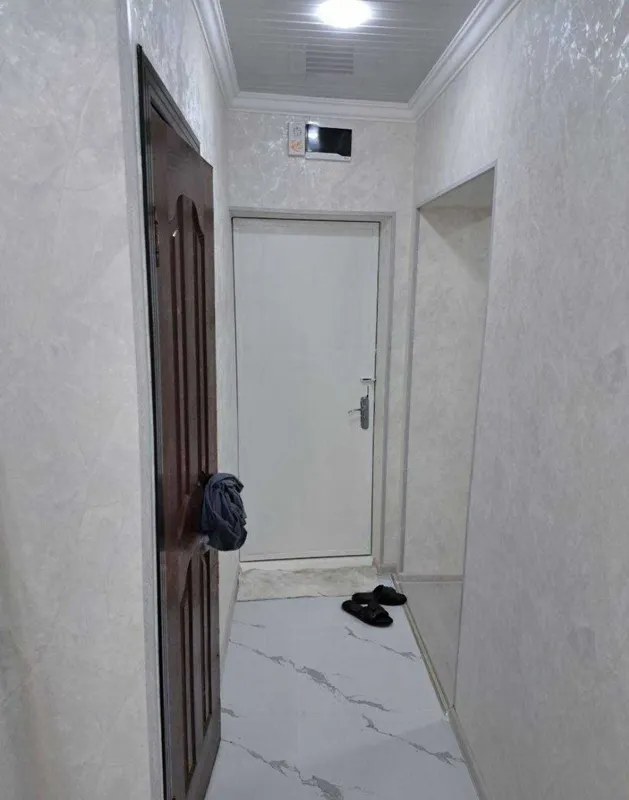 Продажа квартира Буз-2 — фото 5