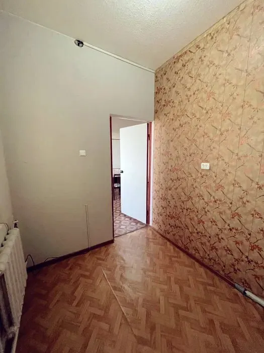 Сдается квартира — фото 4