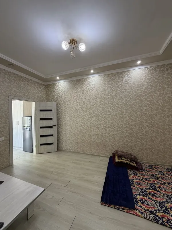 Assalom xavo Yashnobod tumani, Golden House 2/1/5 — qulay — фото 3
