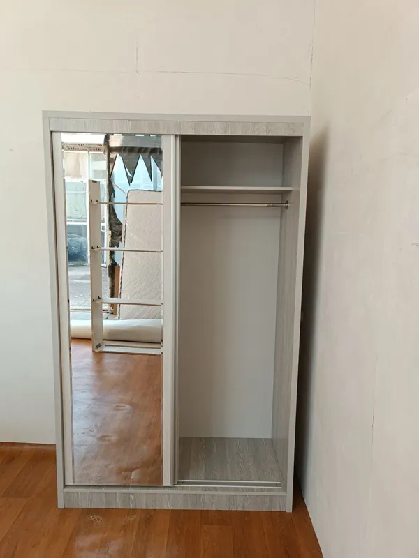 Размеры шкафов 1,30 × 2,00 4 Размеры шкафов 1,30 × 2,00 4