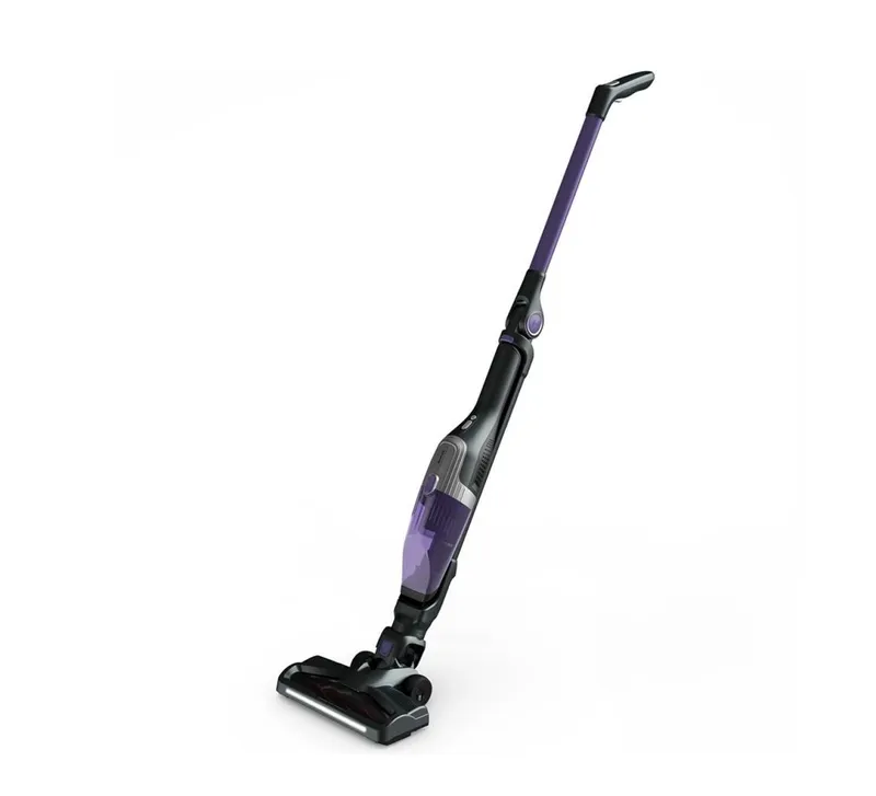 Пылесос Tefal Xtrem Compact TY1238WO