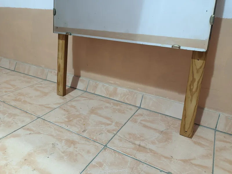 Зеркало 118x60. Zerkalo.