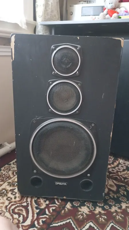 2 та калонка усилител ямаханики 1 2 та калонка усилител ямаханики 1