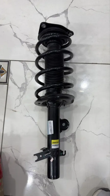 Haval M6 oldi amartizator, orqa amartizator