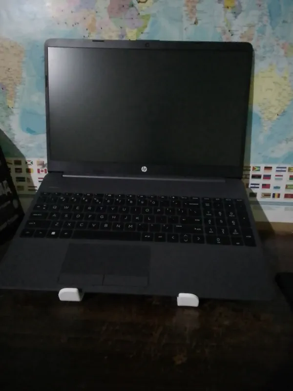SSD-накопитель HP 128 2