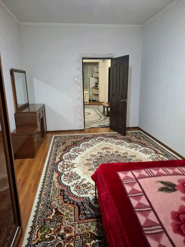 аренда Метро Бадамзар 2в3 ком Ул Амира Темура