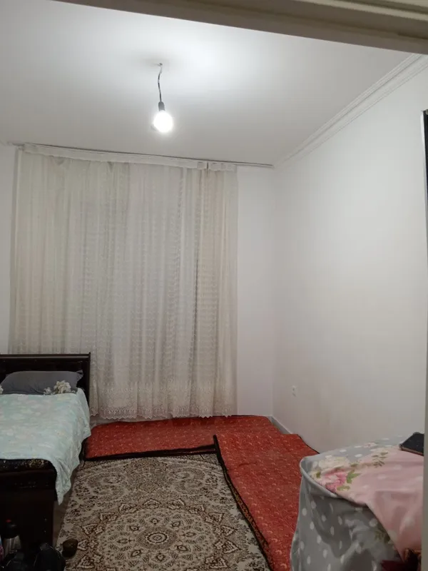 Sergeli tumani Xonobod residenceda uy sotiladi — фото 5