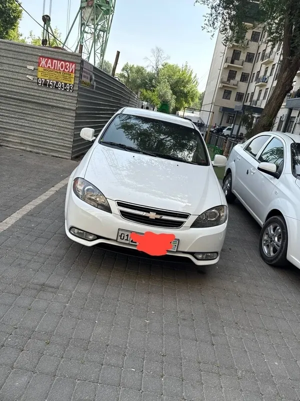 Жентра через банк еки нахт тош тулов 1000$ — фото 2
