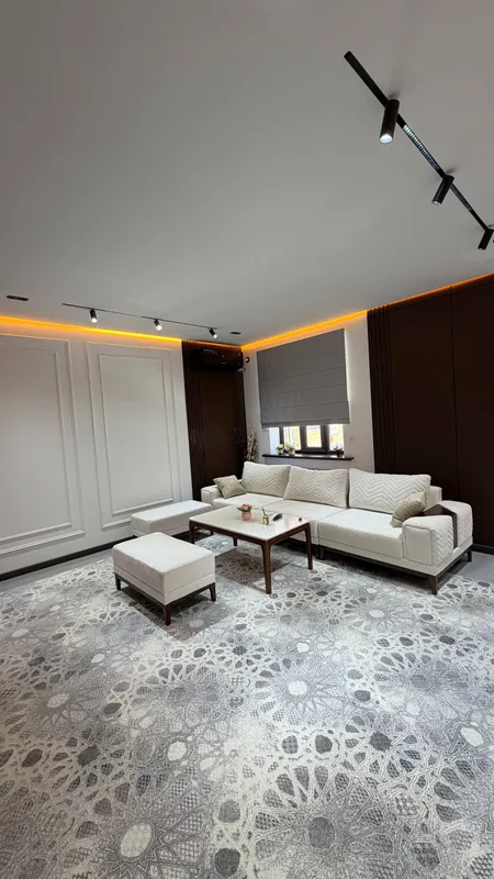 45 m², Uchtepa tumanida 2 xonali kvartira sotiladi · ID 6268 1 45 m², Uchtepa tumanida 2 xonali kvartira sotiladi · ID 6268 1