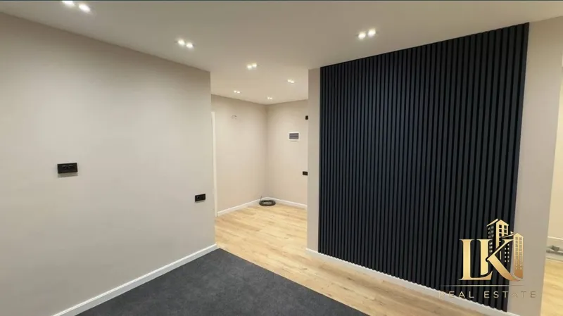 3-комнатная квартира 71 м² в ЖК Mirabad Avenue (2/4), Мирабадский район — фото 5