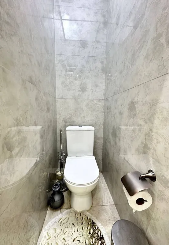 Kunlik kvartira Boulevard 7 Kunlik kvartira Boulevard 7