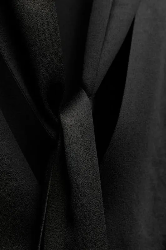 Роскошная блузка zara оригинал — фото 3