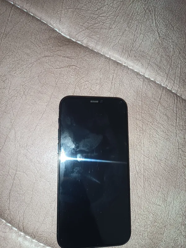 iphone 12pro 3 iphone 12pro 3