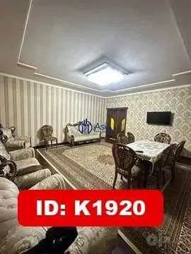 Tezda 5-mikrdan Premium kvartira ijaraga beriladi K1920 1 Tezda 5-mikrdan Premium kvartira ijaraga beriladi K1920 1