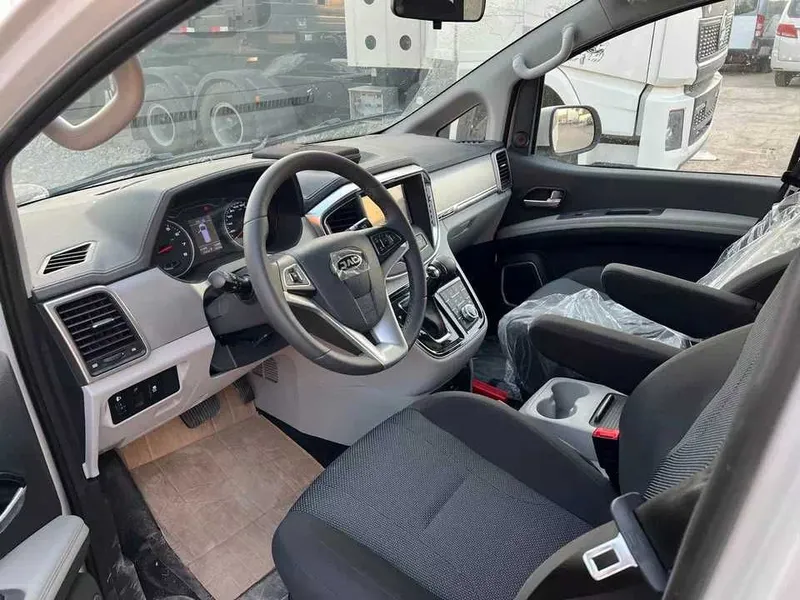 jac m4 refine miniven 5 jac m4 refine miniven 5