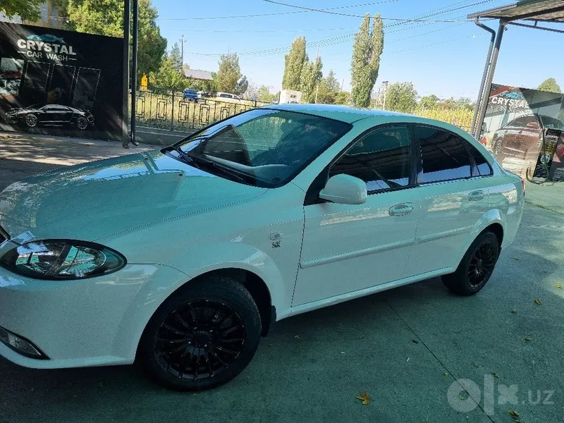 Diska baloni bilan R15 4:114 razmer 5 Diska baloni bilan R15 4:114 razmer 5