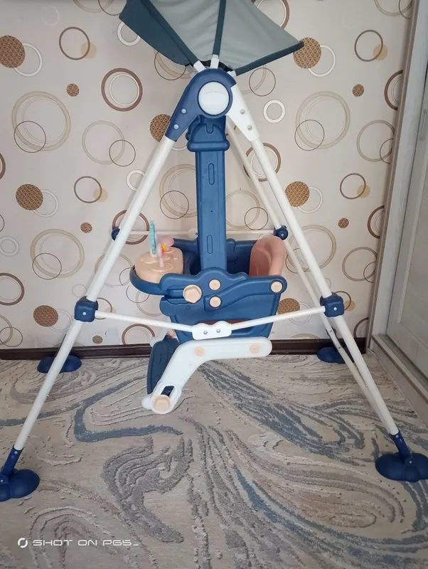 Bolalar kachelyasi 2