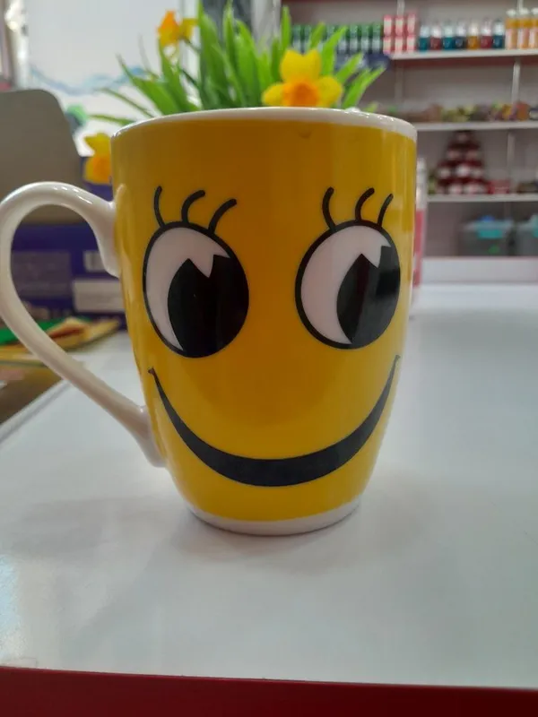 Продаю бокал,бесплатно Продаю бокал,бесплатно