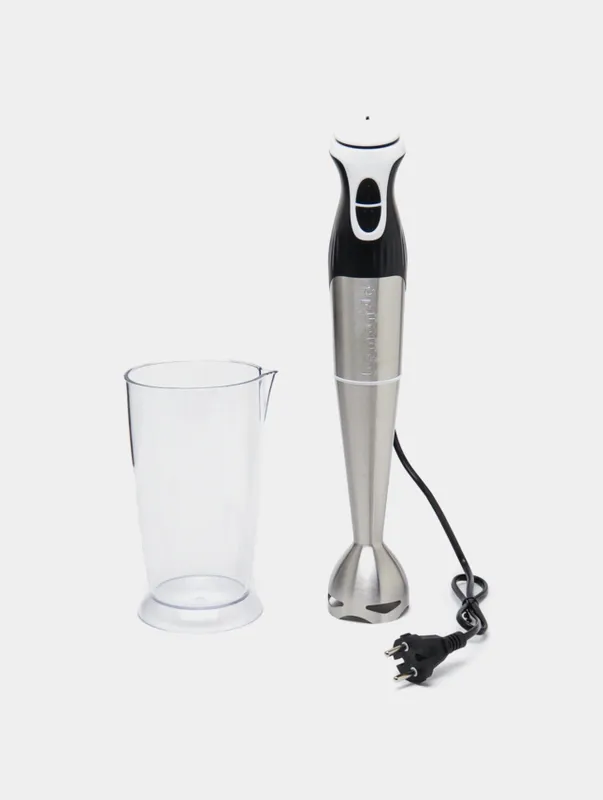 Qo'l Blender Bemonde BM-HB1010 800vt — фото 4