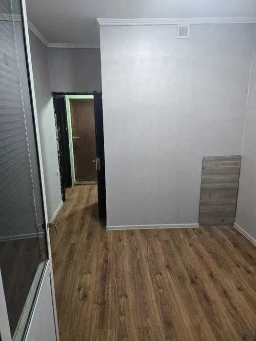 Сдаем нежилое помещение возле базара Юнусабад 800$ (ММ) 3