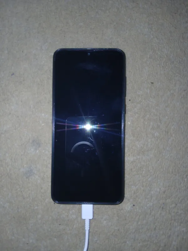Samsung Galaxy A05 128GB Samsung Galaxy A05 128GB