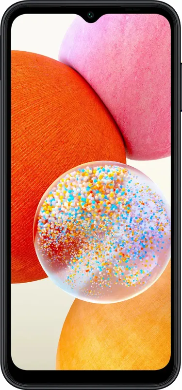 Samsung Galaxy A14 4G 6\128 ГБ Камера 50 МП Идеал — фото 3 Samsung Galaxy A14 4G 6\128 ГБ Камера 50 МП Идеал — фото 3