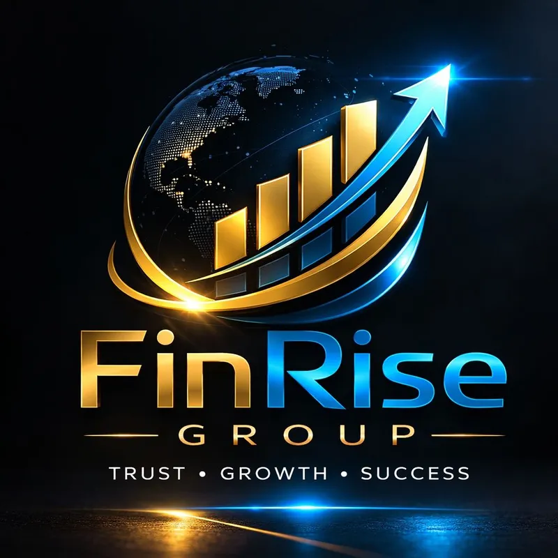 “Buxgalteriya va Soliq Xizmati | FinRise Group