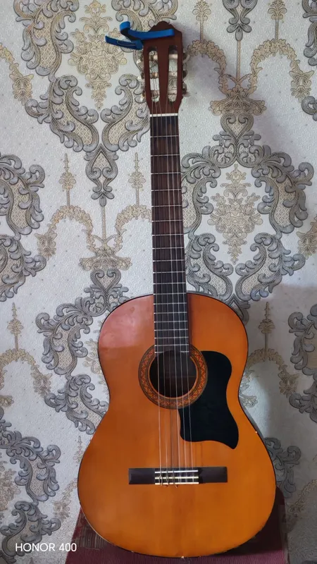 GITARA