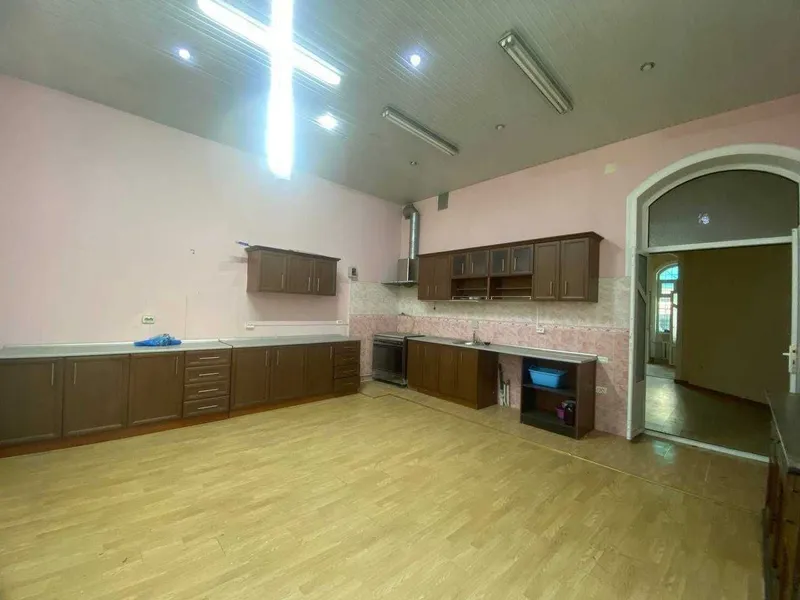 Ракатбоши Дом с Арендатором 4,5 сотки + бассейн — фото 6 Ракатбоши Дом с Арендатором 4,5 сотки + бассейн — фото 6
